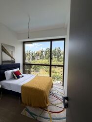 The Landmark (D3), Condominium #592001681